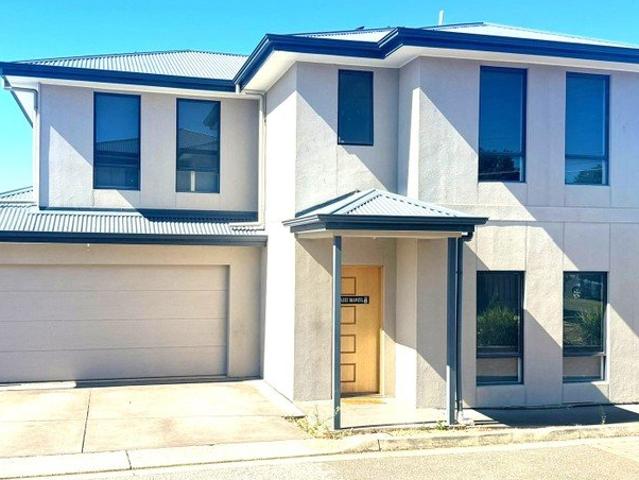 5 Bedroom & 4 Bathroom Dream House in Dernancourt Awaits!