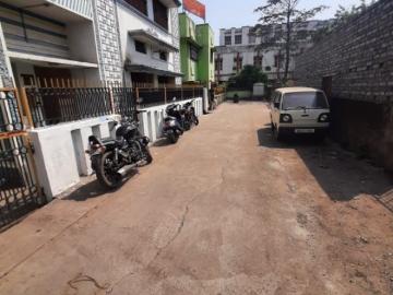 Jamshedpur, Purbi Singhbhum District, Jharkhand