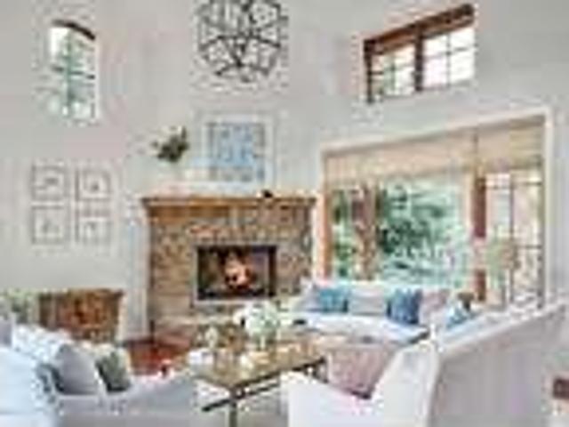 5 Bedroom 5 Bath In Basalt Colorado 81621