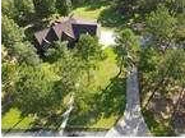 5 Bedroom 5 Bath In Columbiana Alabama 35051