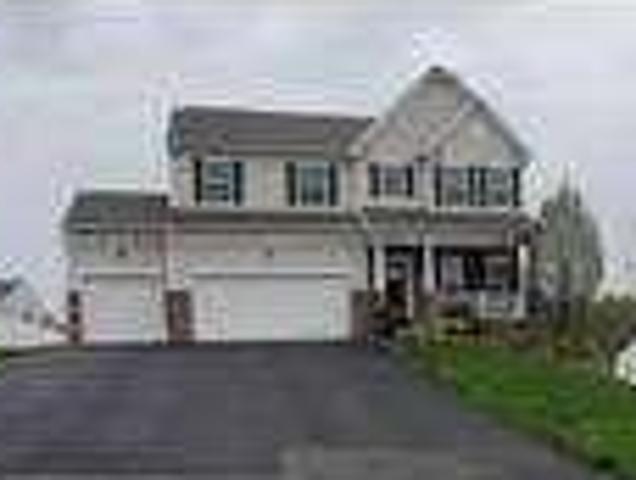 5 Bedroom 5 Bath In Evans City PA 16033