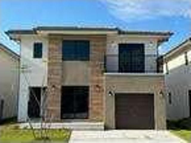 5 Bedroom 5 Bath In Florida City FL 33034