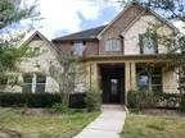 5 Bedroom 5 Bath In Friendswood TX 77546