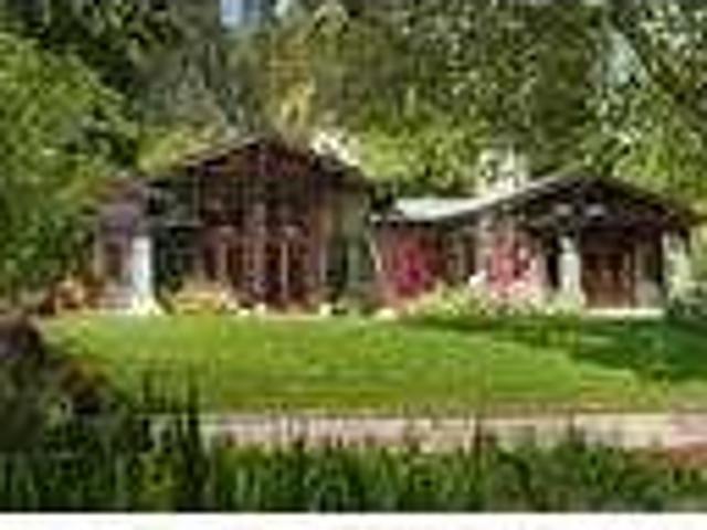 5 Bedroom 5 Bath In Pasadena CA 91105