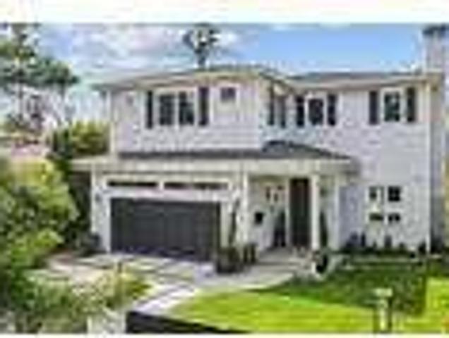 5 Bedroom 5 Bath In Studio City CA 91604