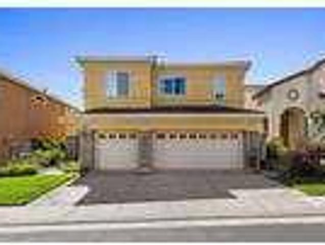 5 Bedroom 5 Bath In South San Francisco CA 94080