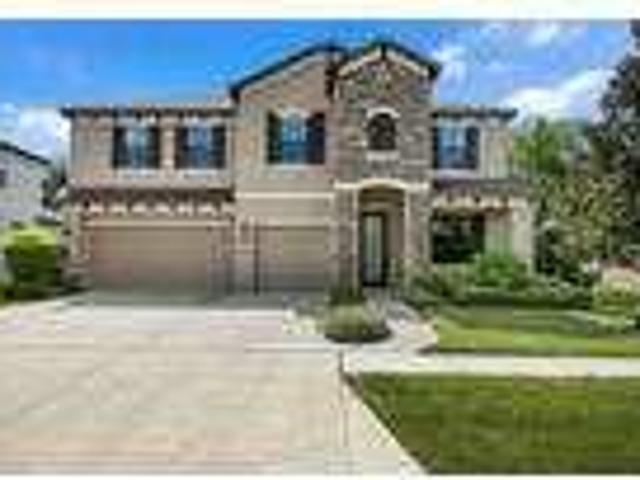 5 Bedroom 5 Bath In Valrico FL 33596