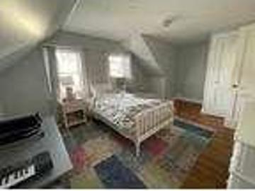 5 Bedroom 5 Bath In Waltham MA 02453