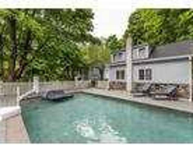5 Bedroom 5 Bath In Washington CT 06793