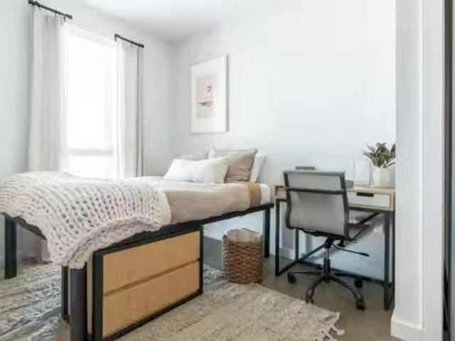 5 Bedroom 5 Bathroom