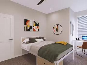 5 Bedroom 5 Bathroom
