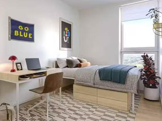 5 Bedroom 5 Bathroom