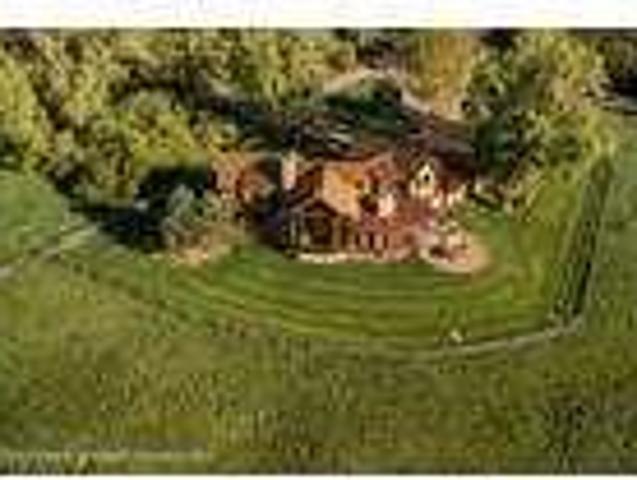 5 Bedroom 6 Bath In Basalt CO 81621