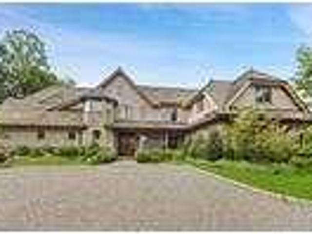 5 Bedroom 6 Bath In Bedford Hills NY 10507