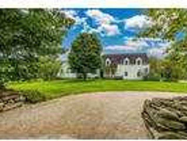 5 Bedroom 6 Bath In Litchfield CT 06759