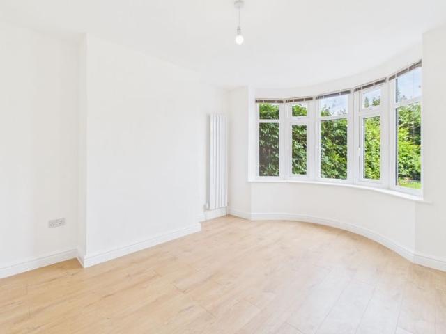 5 Bedroom