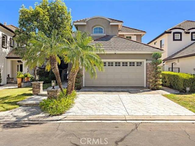 5 bedroom, Coto de Caza CA 92679 106192251