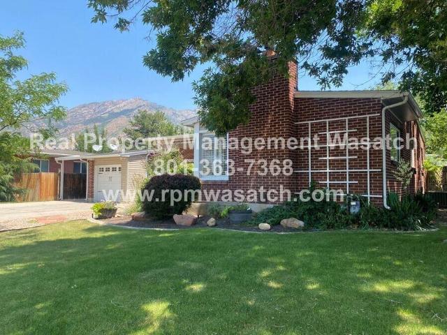 5 bedroom, Cottonwood Heights UT 84121 104818695