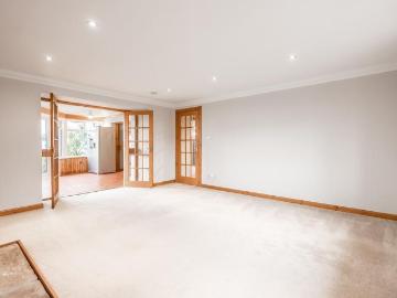 Thornhill Stirling, FK8, Tayside and central Scotland, South West Scotland