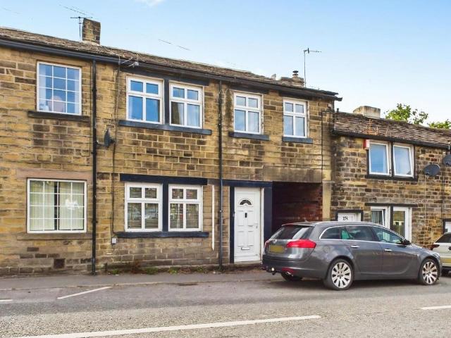 5 bedroom cottage for sale