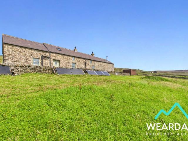 5 bedroom cottage for sale