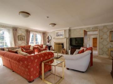 Chichester, West Sussex county, Sussex