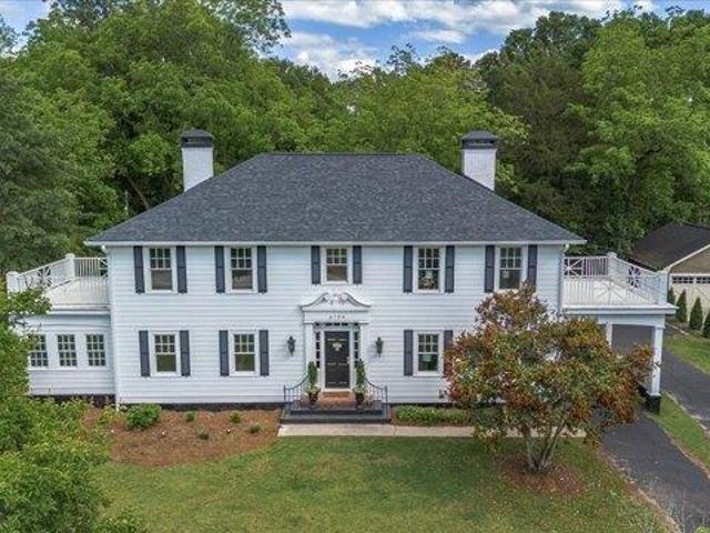 5 bedroom, Covington GA 30014 104901769