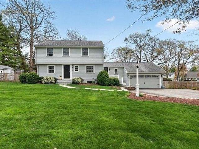 5 bedroom, Cohasset MA 02025 104834584