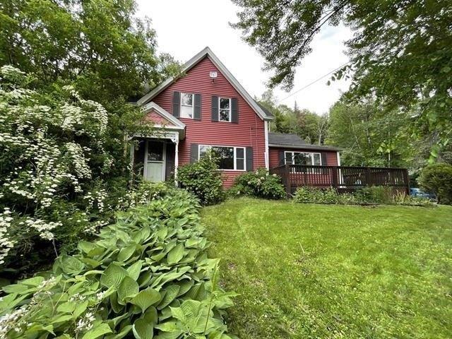 5 bedroom, Colebrook NH 03576 104789156