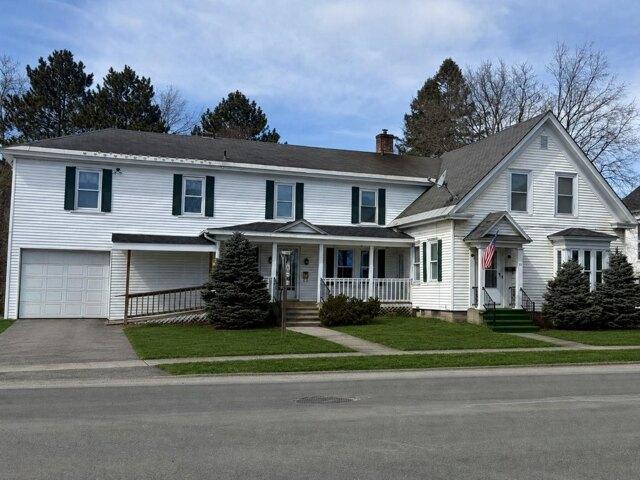 5 bedroom, Colebrook NH 03576 105493868