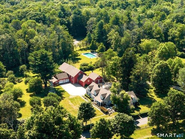 5 bedroom, Colebrook CT 06021 105402184