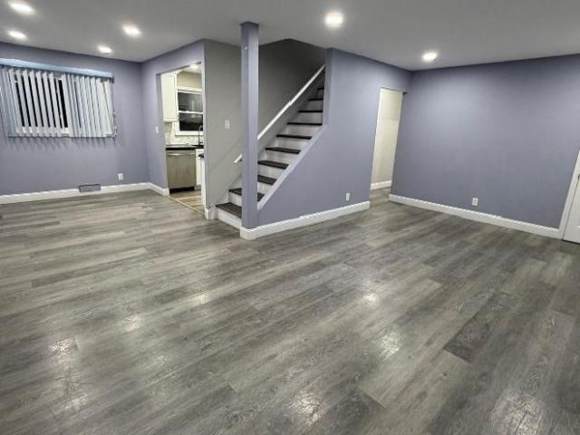 5 bedroom, Colonia NJ 07067 106112164