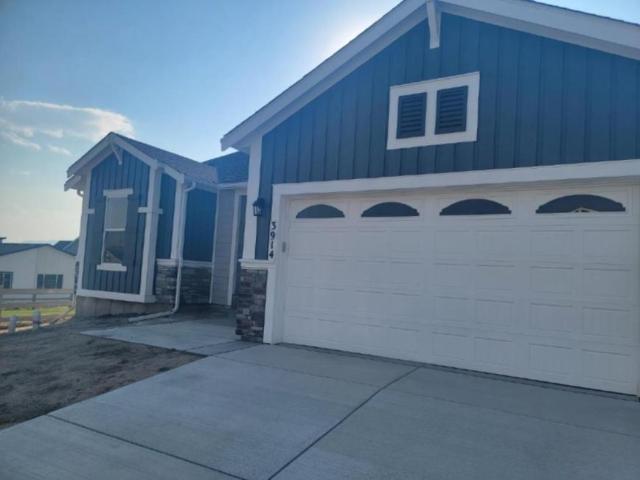 5 bedroom, Colorado Springs CO 80922 105640673