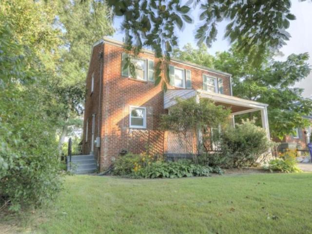 5 bedroom, College Park MD 20740 LS92847450