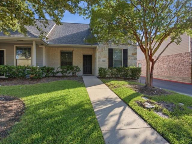 5 bedroom, College Station TX 77845 105524605