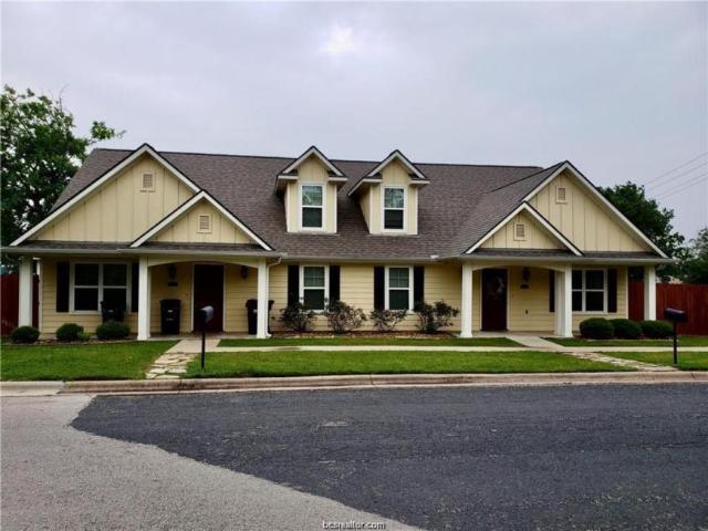 5 bedroom, College Station TX 77840 105989526