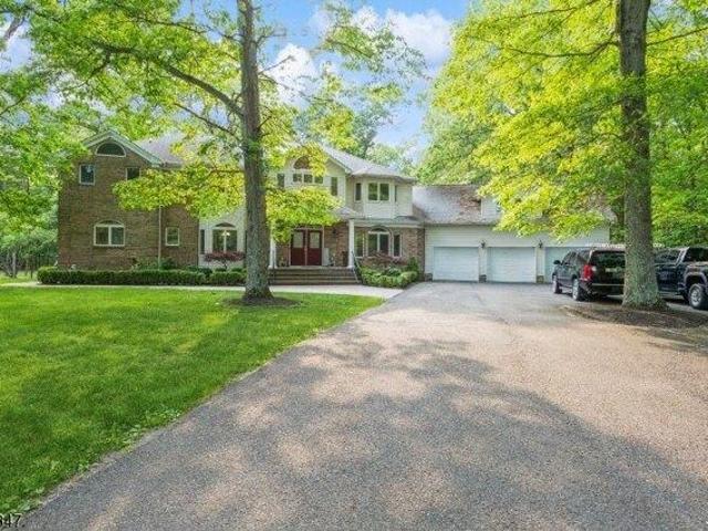 5 bedroom, Colts Neck NJ 07722 105511423