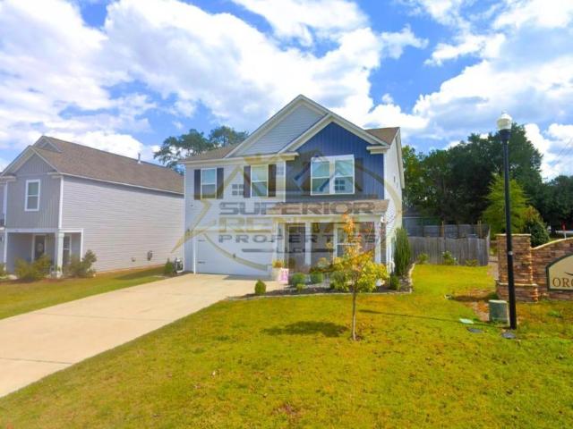 5 bedroom, Columbia SC 29223 105848723