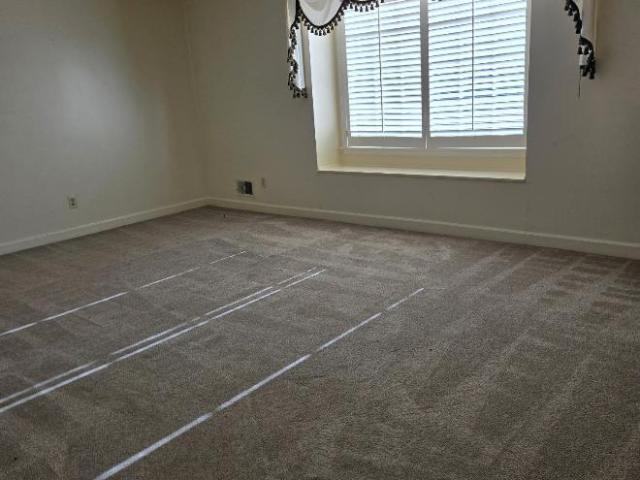 5 bedroom, Columbia SC 29223 106219485
