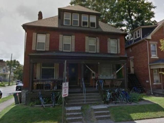 5 bedroom, Columbus OH 43201 LS105841956