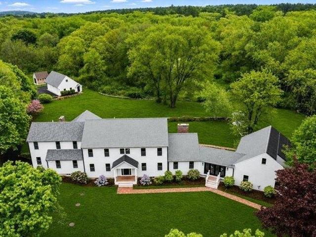 5 bedroom, Concord MA 01742 104653806