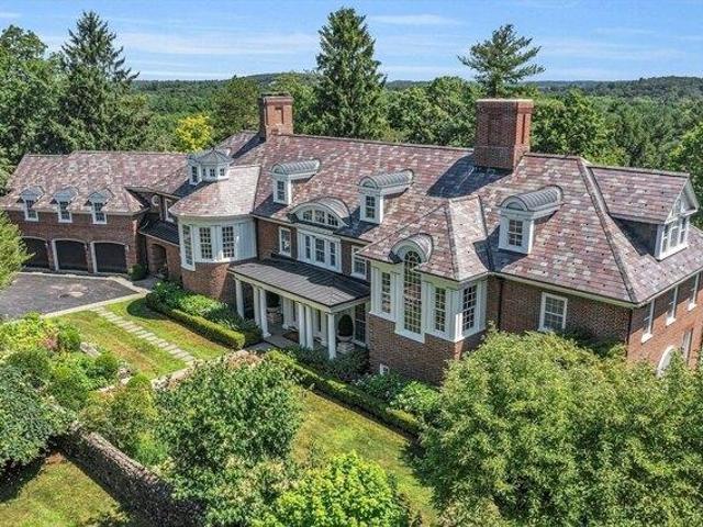5 bedroom, Concord MA 01742 104688749