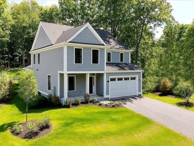 5 bedroom, Concord MA 01742 104718902