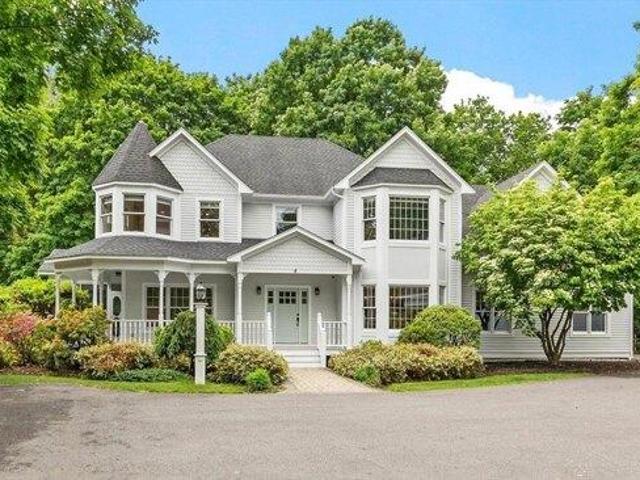 5 bedroom, Concord MA 01742 104833092