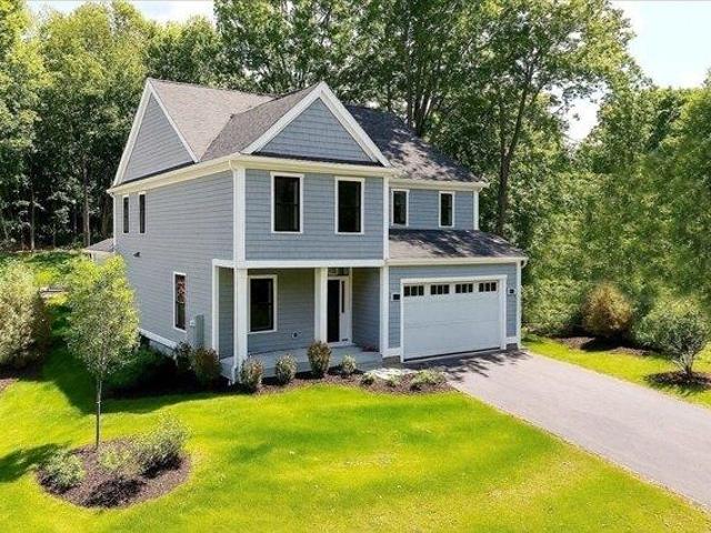 5 bedroom, Concord MA 01742 105366857