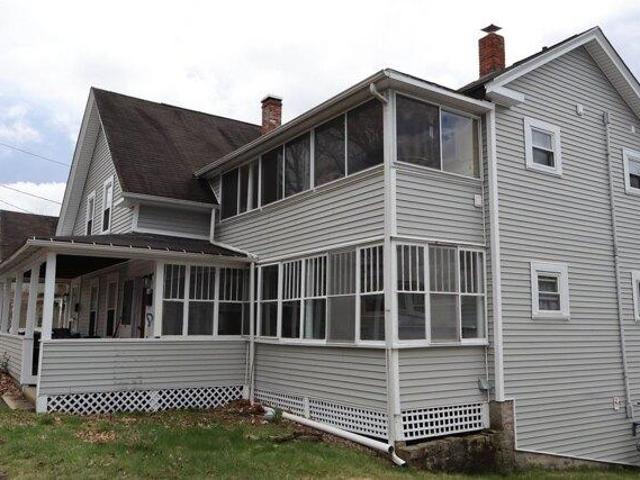 5 bedroom, Concord NH 03303 105534216