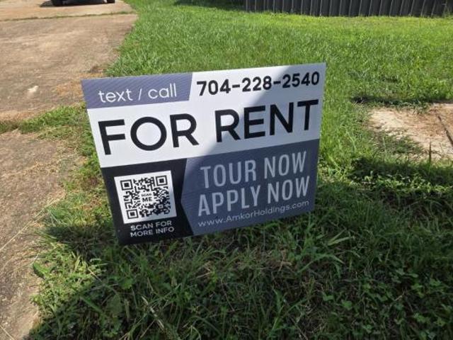 5 bedroom, Connelly Springs NC 28612 106219356