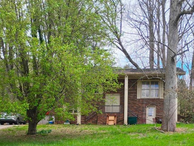 5 bedroom, Cookeville TN 38506 LS100973284
