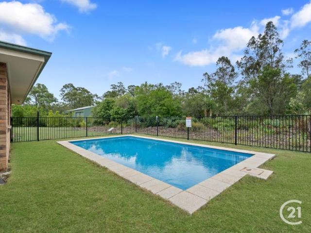 5 Bedroom House Coominya, QLD 102721003