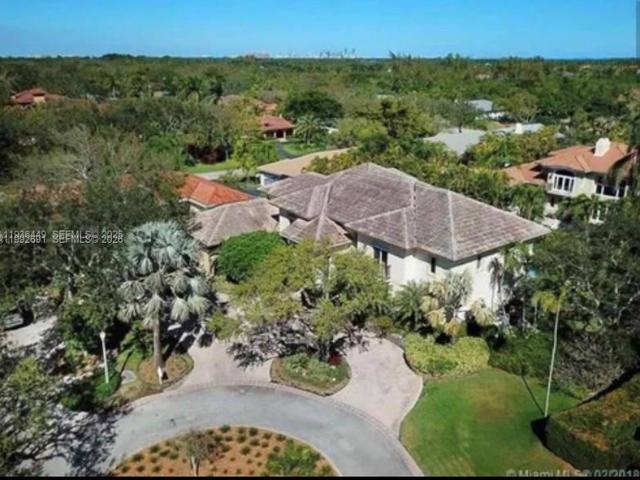 5 bedroom, Coral Gables FL 33156 105504929